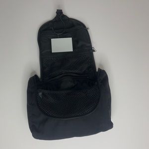 Eagle Creek travel caddy